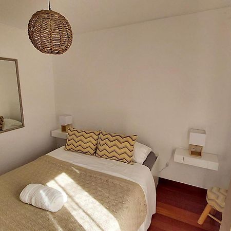 Apartamento Do Corpo Santo 丰沙尔 外观 照片