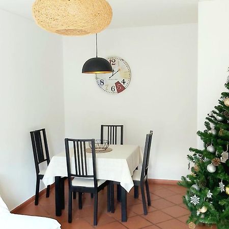 Apartamento Do Corpo Santo 丰沙尔 外观 照片