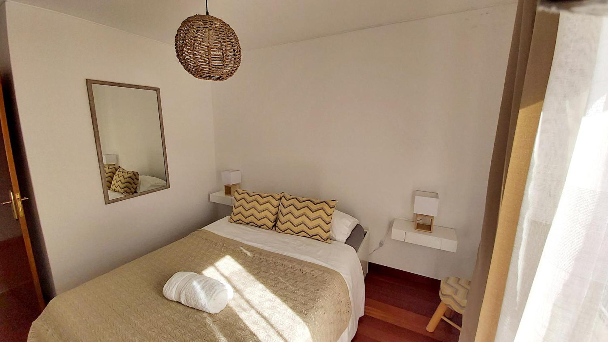Apartamento Do Corpo Santo 丰沙尔 外观 照片