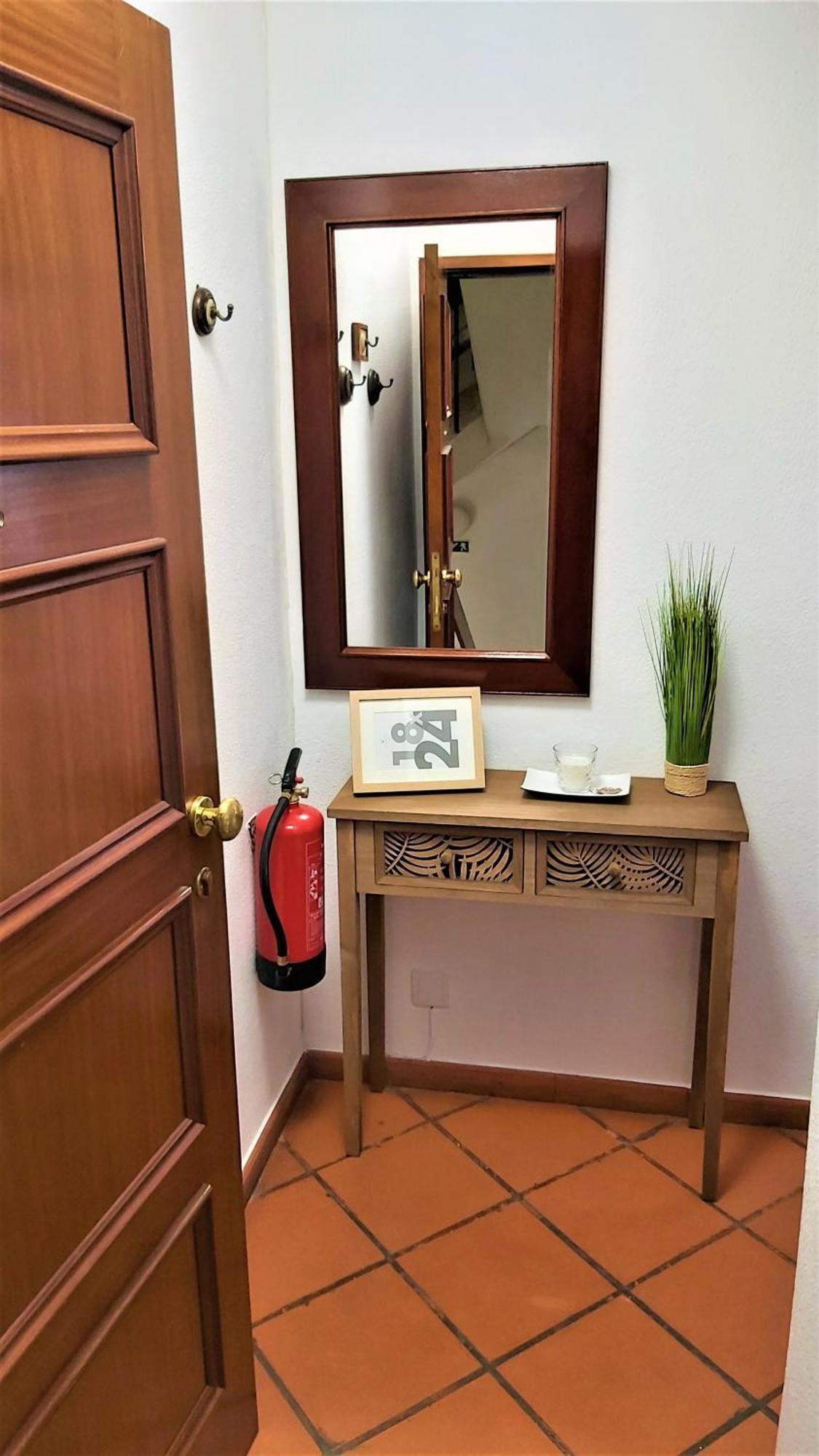 Apartamento Do Corpo Santo 丰沙尔 外观 照片