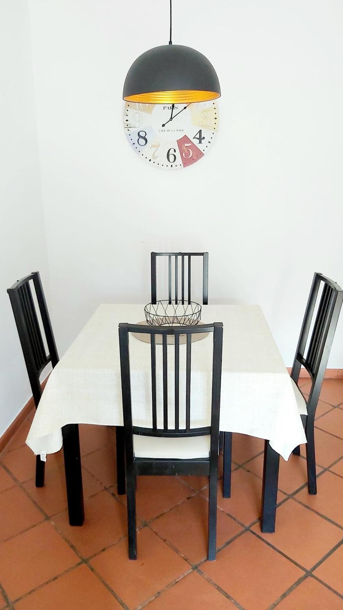 Apartamento Do Corpo Santo 丰沙尔 外观 照片