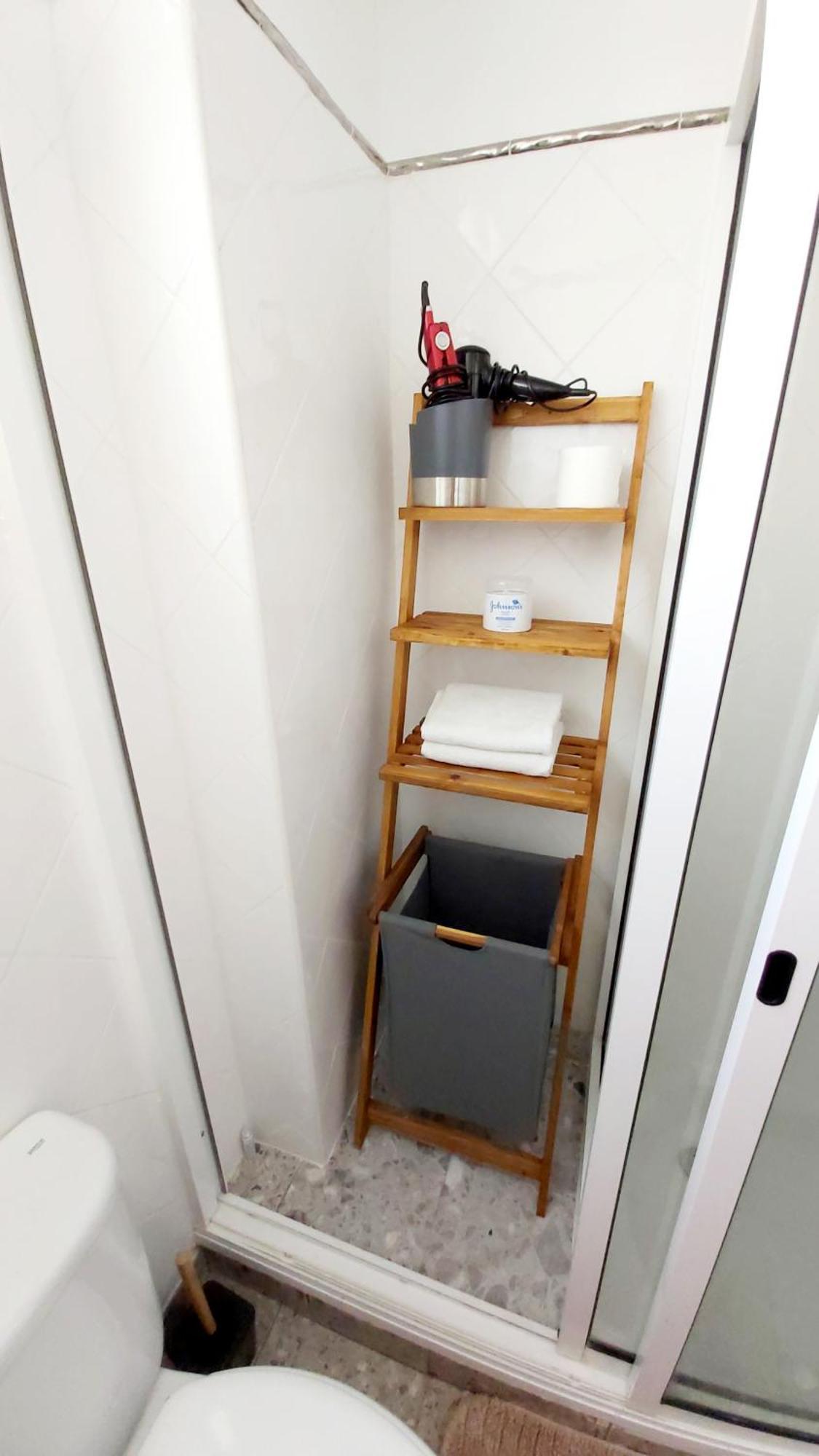 Apartamento Do Corpo Santo 丰沙尔 外观 照片