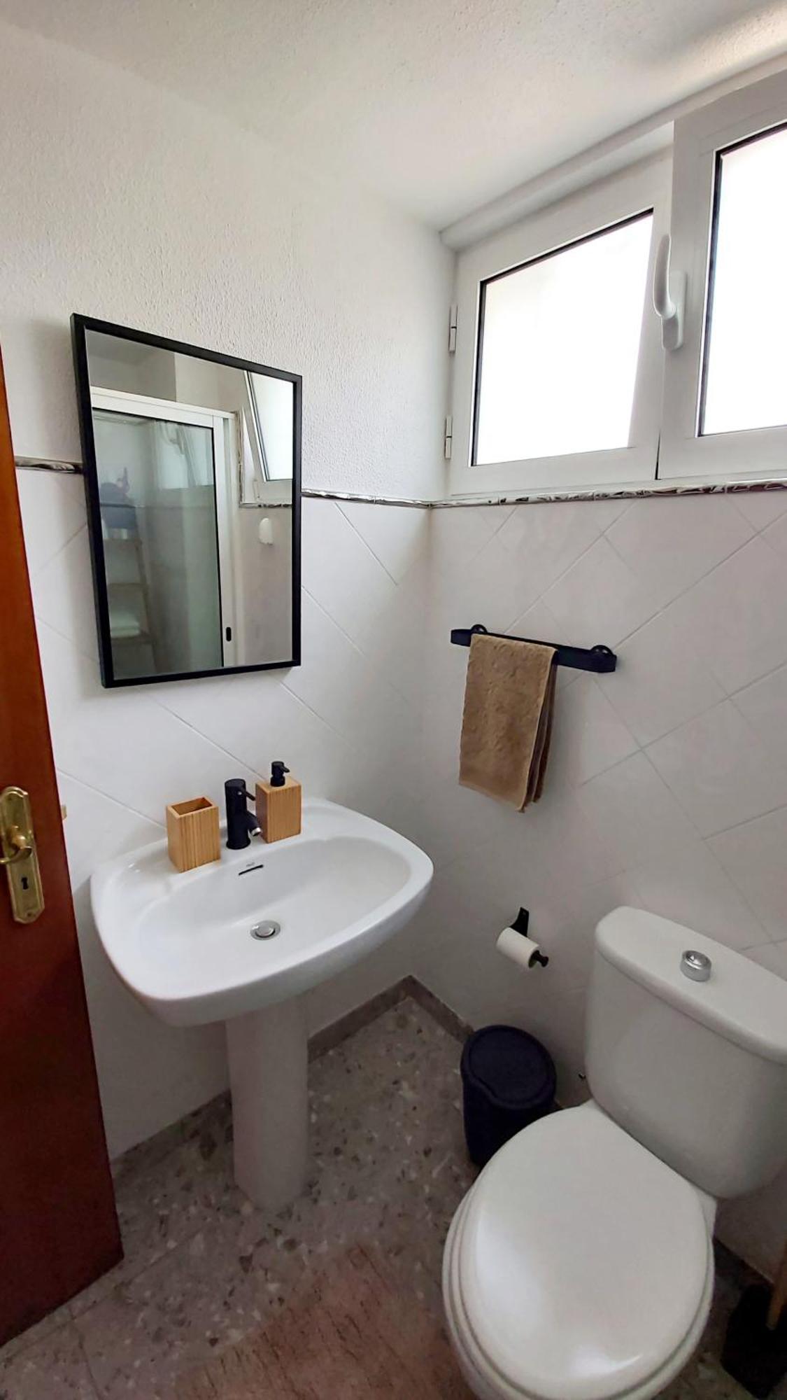 Apartamento Do Corpo Santo 丰沙尔 外观 照片