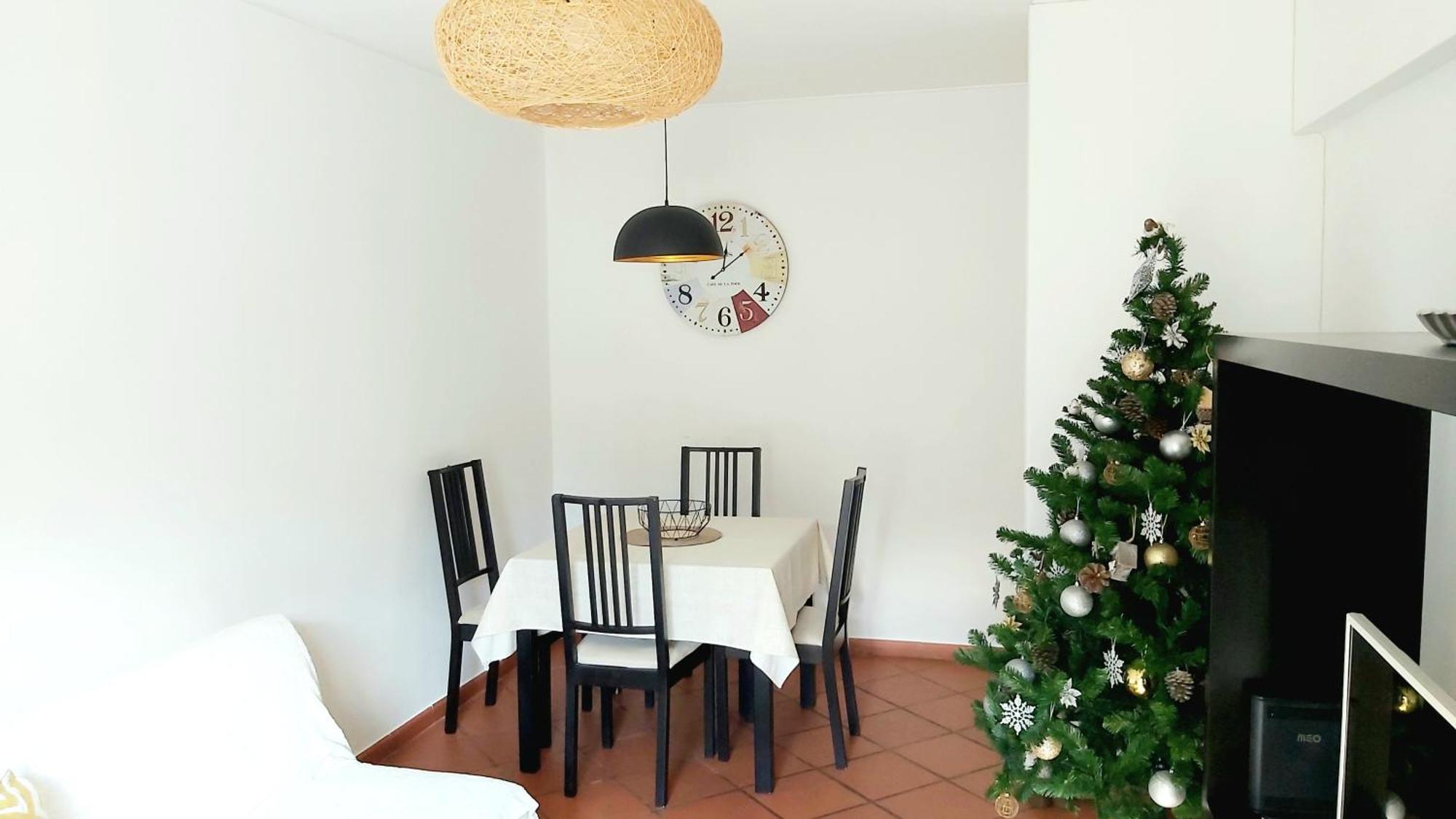Apartamento Do Corpo Santo 丰沙尔 外观 照片