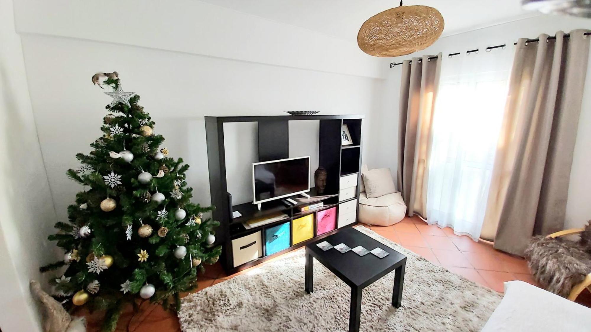 Apartamento Do Corpo Santo 丰沙尔 外观 照片